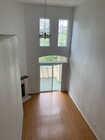 Photo - 3711 Baldwin St Unit 1104