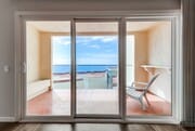 Photo - 3200 La Rotonda Dr Condo Unit 505