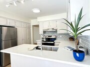 Photo - Sherman Oaks Apartments