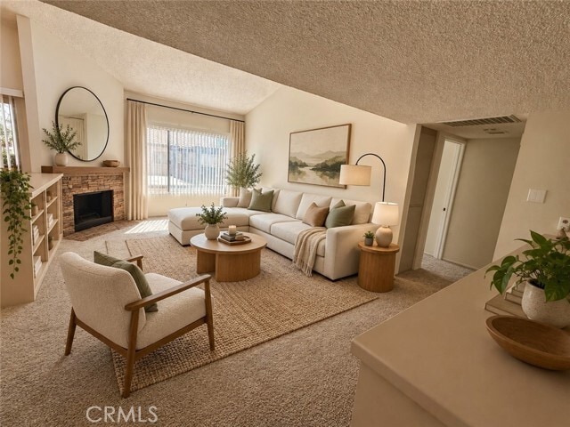 Photo - 9385 Mesa Verde Dr Unit E