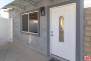Photo - 1201 N Niagara St