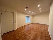 Photo - HEAVENLY VALLEY - FPM Unit 161