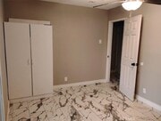 Photo - 44755 Jefferson Ct