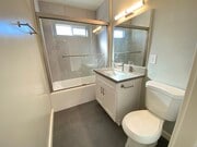 Photo - Palms Apartments