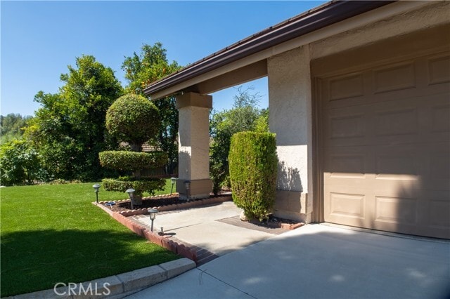 Photo - 5451 E Willowick Cir