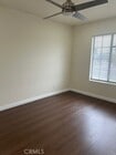 Photo - 13772 Euclid St Apartment Unit 3