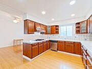 Photo - 3 Bedroom / 2 Bathroom single family home