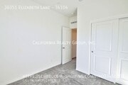 Photo - 36351 Elizabeth Ln Unit 34104