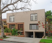 Photo - 423 S Maple Dr