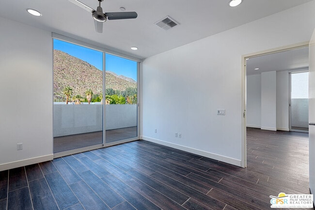 Photo - 175 N Palm Canyon Dr Unit 204