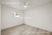 Photo - 937 1/2 Missouri St-937 1/2 Unit 937 1/2