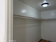 Photo - 2422 W Ave 32 Townhome