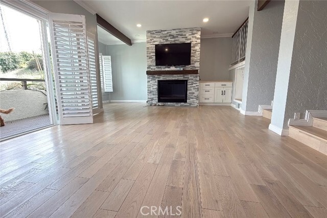 Building Photo - 53 Aspen Way