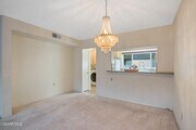 Photo - 18134 Killion St Condo
