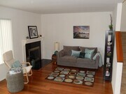 Photo - 963 Loring St