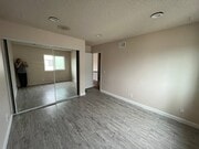 Photo - 2825 Brandeis Dr