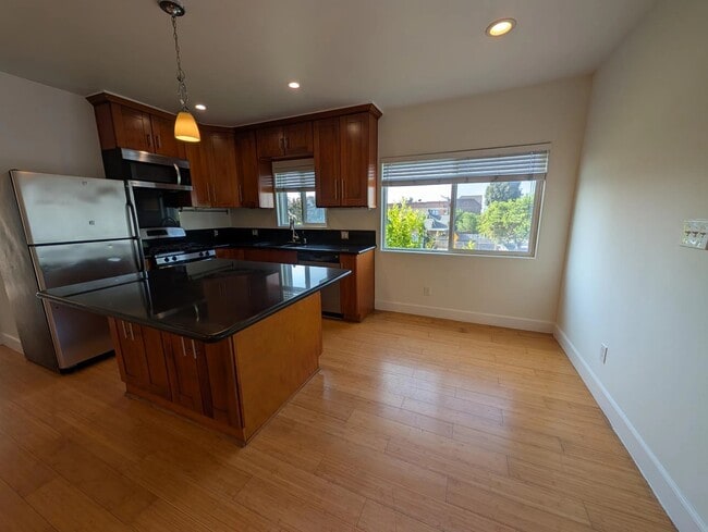 Photo - 1010 Wilton Pl Apartment Unit 4