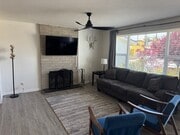 Photo - 7423 Salizar St Unit 3 Bedroom Home