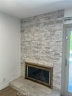 Photo - 6401 Nohl Ranch Rd Townhome