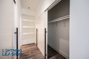Photo - 8813 Burton Way Condo Unit 511D