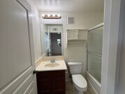 Photo - 3 Bedroom Townhome in gated Corte Bella community!!