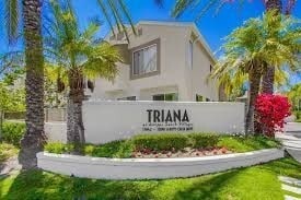 Building Photo - Beautiful remodeled 3 bedroom, 2.5 bath town home in Triana Scripps Ranch