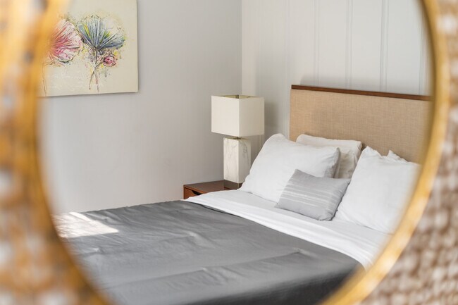 Photo - 10801 Hartsook St