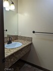 Photo - 27160 Vista Unit 11