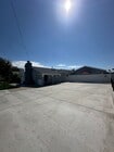 Photo - Fletcher Hills/El Cajon 3Br House