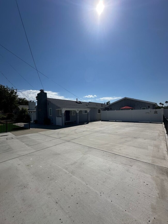 Photo - Fletcher Hills/El Cajon 3Br House 1/2 OFF ...