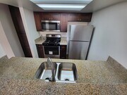 Photo - Gilbert Court Apartments