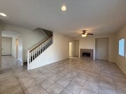 Photo - Lancaster 5 Bed + 3 Bath! Available Now
