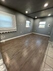 Photo - 2051 W 85th St House