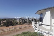 Photo - 1425 Cedar St