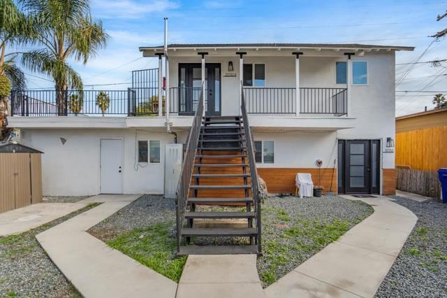 Photo - 2032 Kearney Ave