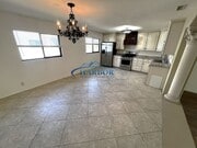Photo - 3608 W Estates Ln Unit 3608 West Estates Lane # B