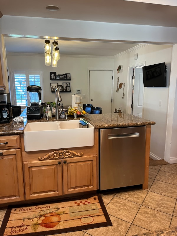 Photo - 6051 Flambeau Rd