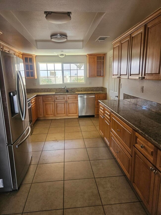 Photo - 66316 San Juan Rd