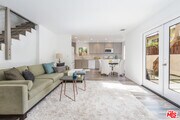Photo - 4041 Wade St Townhome