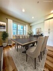 Photo - 100 Skypoint Condo