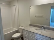 Photo - Lake Elsinore 5 Bedroom House