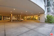 Photo - 267 San Pedro St Condo Unit 616