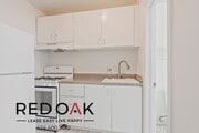 Photo - 723 S Mansfield Ave Condo Unit 106