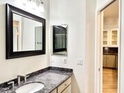 Photo - 2901 Peninsula Rd Condo Unit 340
