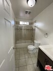 Photo - 639 E 82nd St