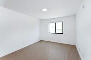 Photo - 1546 Bundy Drive Apartments