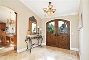 Photo - 1525 Chelsea Rd House