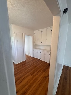 Photo - 1659 S Rimpau Blvd