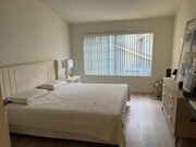 Photo - 13531 Apricot St Townhome
