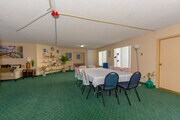 Photo - 28121 Highridge Rd Unit 305
